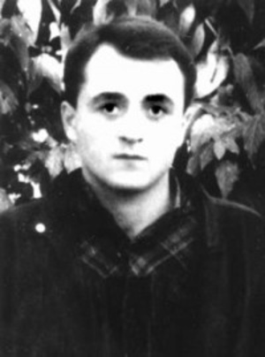 ვიტალი ბესქავა გარდ. აფხაზეთი 